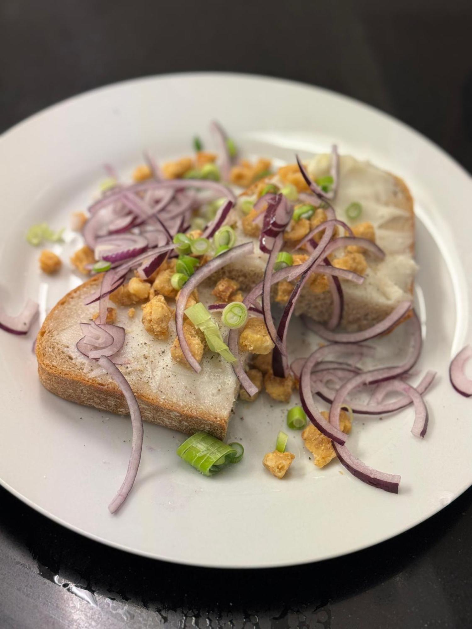 Chalupa Hejmovka Špindlerŭv Mlýn Exterior foto